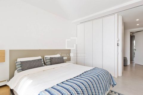 Villa i Castelldefels, Barcelona, Castelldefels - € 3.600.000 | Ref: GAV22808 - foto 50