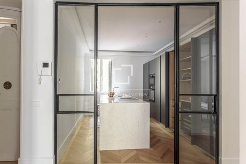 Lejlighed i Madrid, Madrid, Madrid - € 2.450.000 | Ref: MAD66739 - foto 6
