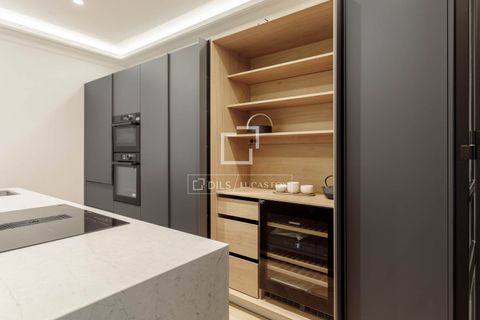 Lejlighed i Madrid, Madrid, Madrid - € 2.450.000 | Ref: MAD66739 - foto 9