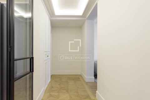 Lejlighed i Madrid, Madrid, Madrid - € 2.450.000 | Ref: MAD66739 - foto 12
