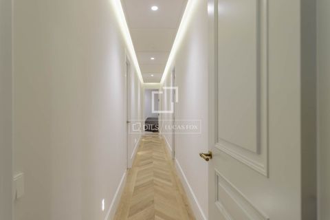 Lejlighed i Madrid, Madrid, Madrid - € 2.450.000 | Ref: MAD66739 - foto 13