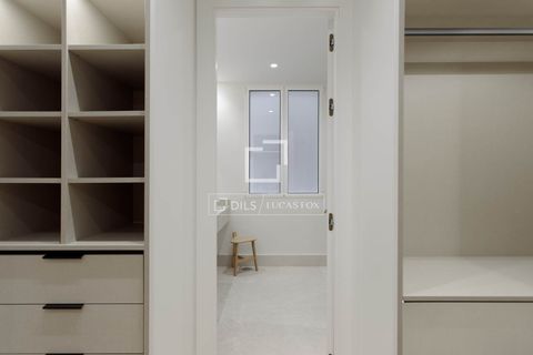 Lejlighed i Madrid, Madrid, Madrid - € 2.450.000 | Ref: MAD66739 - foto 17