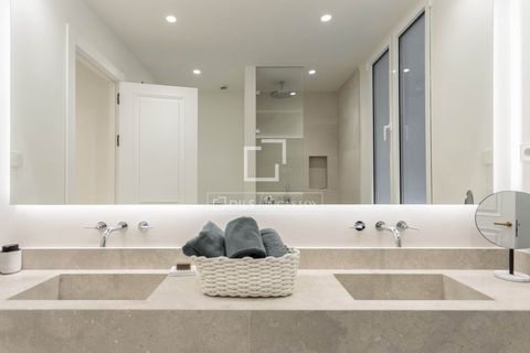 Lejlighed i Madrid, Madrid, Madrid - € 2.450.000 | Ref: MAD66739 - foto 18