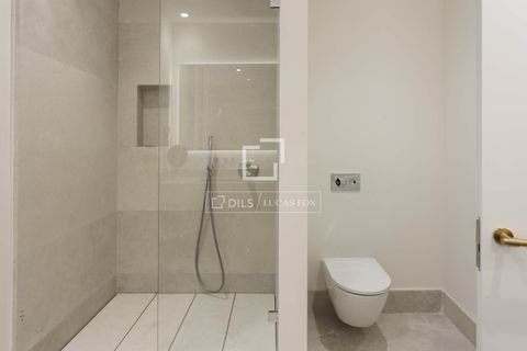 Lejlighed i Madrid, Madrid, Madrid - € 2.450.000 | Ref: MAD66739 - foto 19