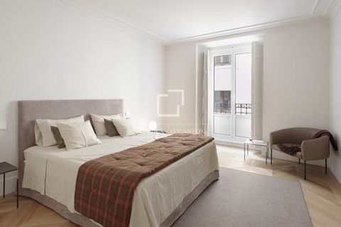 Lejlighed i Madrid, Madrid, Madrid - € 2.450.000 | Ref: MAD66739 - foto 21