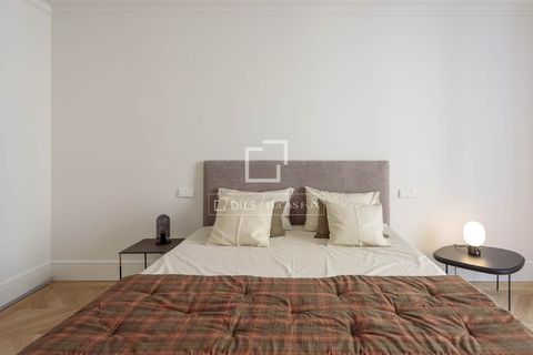 Lejlighed i Madrid, Madrid, Madrid - € 2.450.000 | Ref: MAD66739 - foto 22
