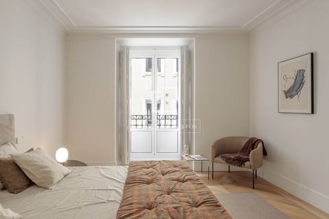 Lejlighed i Madrid, Madrid, Madrid - € 2.450.000 | Ref: MAD66739 - foto 23