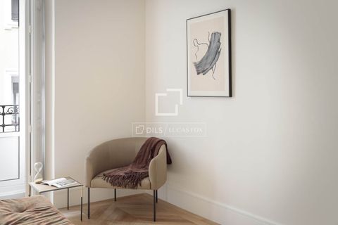 Lejlighed i Madrid, Madrid, Madrid - € 2.450.000 | Ref: MAD66739 - foto 24