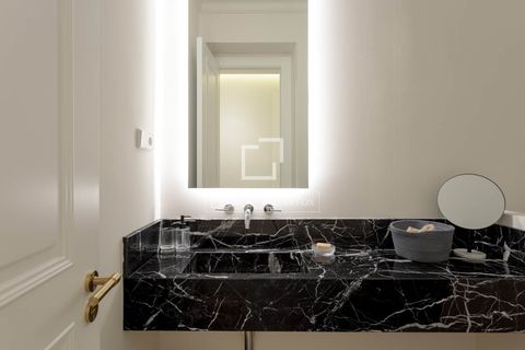 Lejlighed i Madrid, Madrid, Madrid - € 2.450.000 | Ref: MAD66739 - foto 25