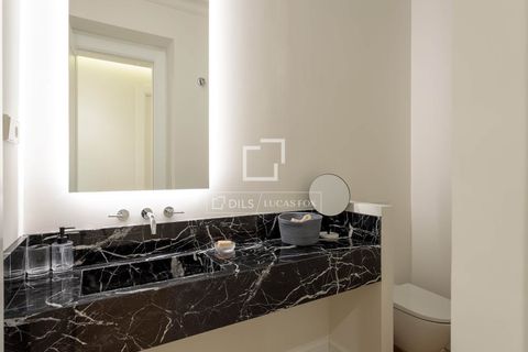 Lejlighed i Madrid, Madrid, Madrid - € 2.450.000 | Ref: MAD66739 - foto 27