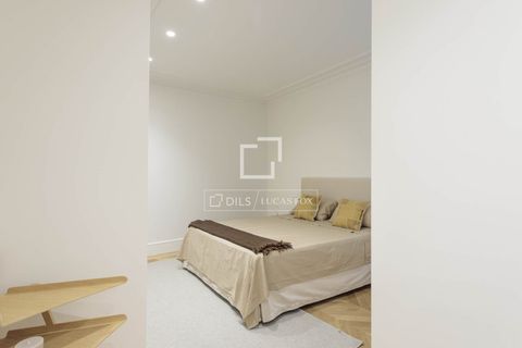Lejlighed i Madrid, Madrid, Madrid - € 2.450.000 | Ref: MAD66739 - foto 28