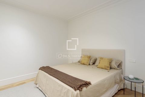 Lejlighed i Madrid, Madrid, Madrid - € 2.450.000 | Ref: MAD66739 - foto 29