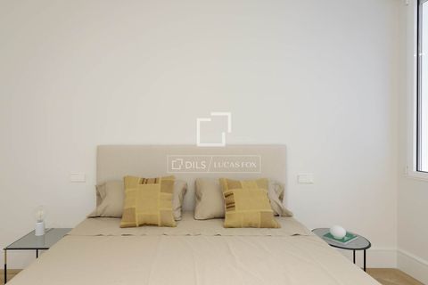 Lejlighed i Madrid, Madrid, Madrid - € 2.450.000 | Ref: MAD66739 - foto 30