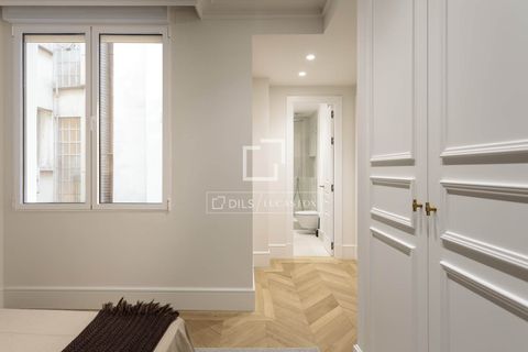 Lejlighed i Madrid, Madrid, Madrid - € 2.450.000 | Ref: MAD66739 - foto 32