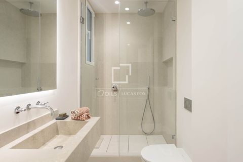 Lejlighed i Madrid, Madrid, Madrid - € 2.450.000 | Ref: MAD66739 - foto 33