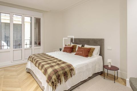 Lejlighed i Madrid, Madrid, Madrid - € 2.450.000 | Ref: MAD66739 - foto 34