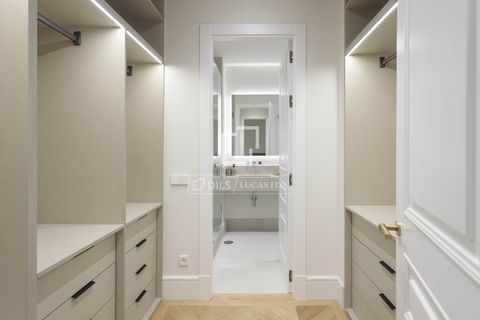 Lejlighed i Madrid, Madrid, Madrid - € 2.450.000 | Ref: MAD66739 - foto 35