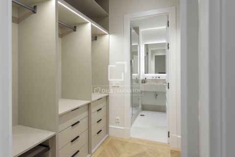 Lejlighed i Madrid, Madrid, Madrid - € 2.450.000 | Ref: MAD66739 - foto 36