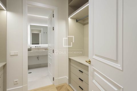 Lejlighed i Madrid, Madrid, Madrid - € 2.450.000 | Ref: MAD66739 - foto 37