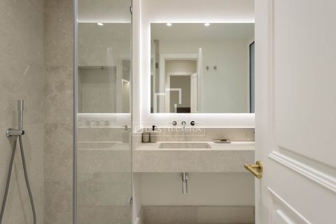 Lejlighed i Madrid, Madrid, Madrid - € 2.450.000 | Ref: MAD66739 - foto 38