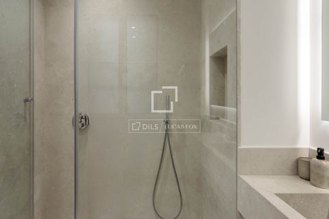 Lejlighed i Madrid, Madrid, Madrid - € 2.450.000 | Ref: MAD66739 - foto 39