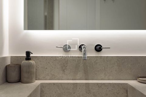 Lejlighed i Madrid, Madrid, Madrid - € 2.450.000 | Ref: MAD66739 - foto 40