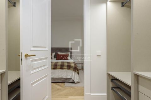 Lejlighed i Madrid, Madrid, Madrid - € 2.450.000 | Ref: MAD66739 - foto 41