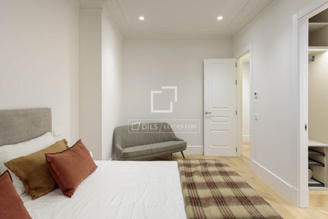 Lejlighed i Madrid, Madrid, Madrid - € 2.450.000 | Ref: MAD66739 - foto 42