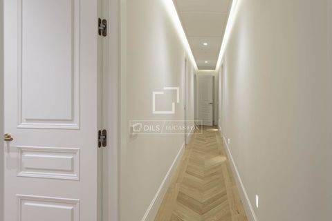 Lejlighed i Madrid, Madrid, Madrid - € 2.450.000 | Ref: MAD66739 - foto 43
