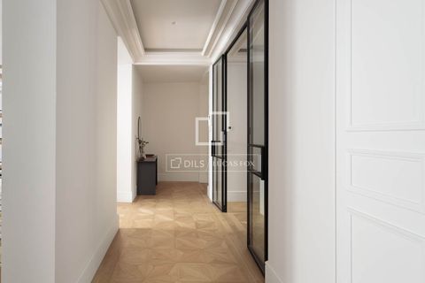 Lejlighed i Madrid, Madrid, Madrid - € 2.450.000 | Ref: MAD66739 - foto 44