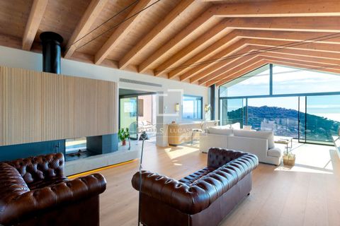 Villa i Cabrils, Barcelona, Cabrils - € 3 500 000 | Ref: MRS64873 - foto 7