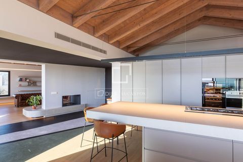 Villa i Cabrils, Barcelona, Cabrils - € 3 500 000 | Ref: MRS64873 - foto 9