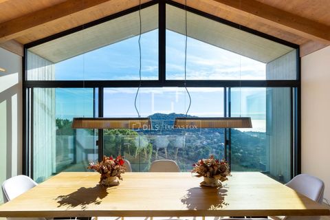Villa i Cabrils, Barcelona, Cabrils - € 3 500 000 | Ref: MRS64873 - foto 12