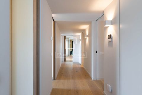 Villa i Cabrils, Barcelona, Cabrils - € 3 500 000 | Ref: MRS64873 - foto 17