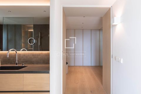 Villa i Cabrils, Barcelona, Cabrils - € 3 500 000 | Ref: MRS64873 - foto 19
