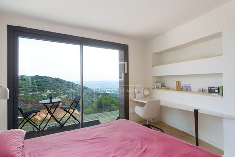 Villa i Cabrils, Barcelona, Cabrils - € 3 500 000 | Ref: MRS64873 - foto 25