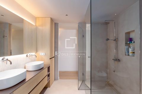 Villa i Cabrils, Barcelona, Cabrils - € 3 500 000 | Ref: MRS64873 - foto 26