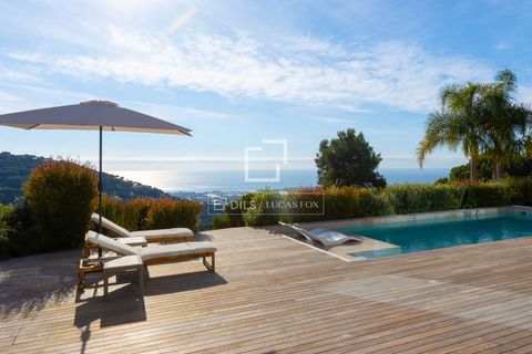 Villa i Cabrils, Barcelona, Cabrils - € 3 500 000 | Ref: MRS64873 - foto 29