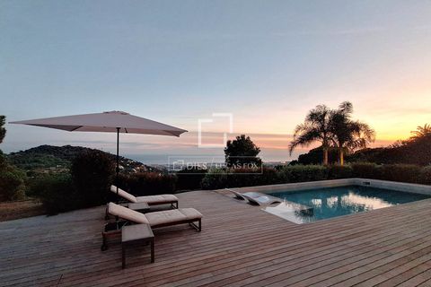 Villa i Cabrils, Barcelona, Cabrils - € 3 500 000 | Ref: MRS64873 - foto 33