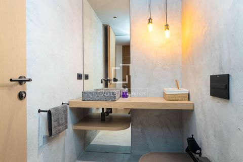 Villa i Cabrils, Barcelona, Cabrils - € 3 500 000 | Ref: MRS64873 - foto 38