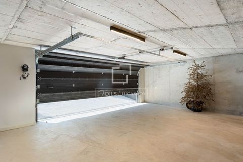 Villa i Cabrils, Barcelona, Cabrils - € 3 500 000 | Ref: MRS64873 - foto 39