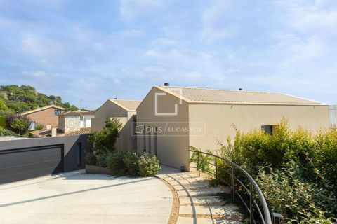 Villa i Cabrils, Barcelona, Cabrils - € 3 500 000 | Ref: MRS64873 - foto 40