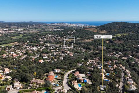 Helårsgrund i Calonge, Gerona, Calonge - € 190.000 | Ref: PDA66945 - foto 2