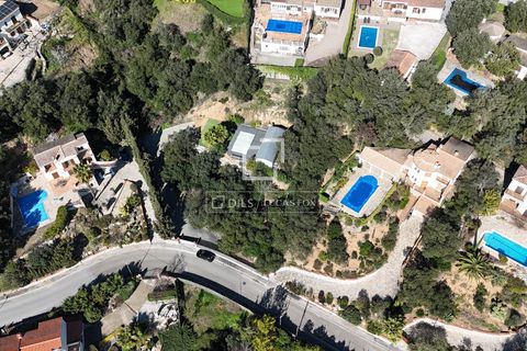 Helårsgrund i Calonge, Gerona, Calonge - € 190.000 | Ref: PDA66945 - foto 3
