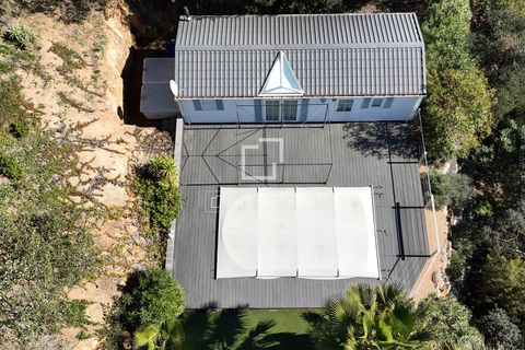 Helårsgrund i Calonge, Gerona, Calonge - € 190.000 | Ref: PDA66945 - foto 4