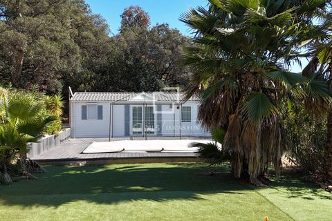 Helårsgrund i Calonge, Gerona, Calonge - € 190.000 | Ref: PDA66945 - foto 6