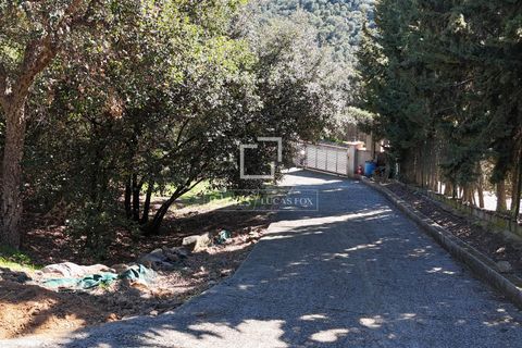 Helårsgrund i Calonge, Gerona, Calonge - € 190.000 | Ref: PDA66945 - foto 7