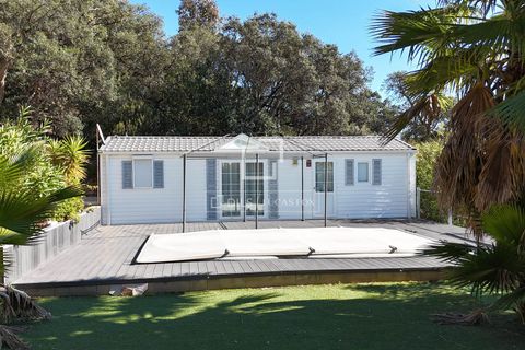 Helårsgrund i Calonge, Gerona, Calonge - € 190.000 | Ref: PDA66945 - foto 8