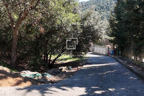 Helårsgrund i Calonge, Gerona, Calonge - € 190.000 | Ref: PDA66945 - foto 9