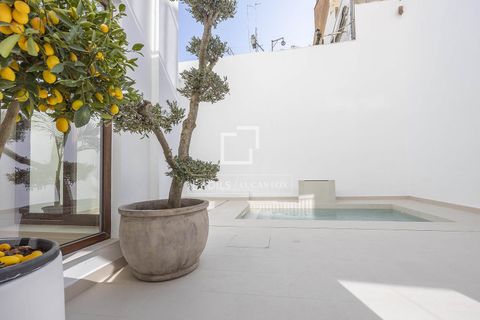 Leilighet i Valencia, Valencia, Valencia - € 760 000 | Ref: VAL65463 - foto 4